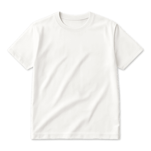 Classic Tee