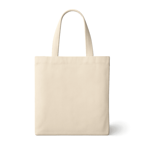 Everyday Tote